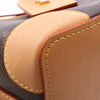 Louis Vuitton Monogram Noe Purse Secondhand