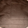 Bottega Veneta Nappa Intrecciato Nodini Crossbody Secondhand