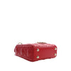 Dior DiorAmour Micro Lambskin Cannage Lady Dior Secondhand