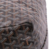 Goyard Goyardine Saint Louis GM Secondhand