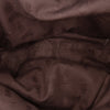 Gucci Large GG Canvas GG Charm Tote Secondhand
