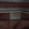 Gucci Large GG Canvas GG Charm Tote Secondhand
