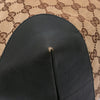 Gucci Large GG Canvas GG Charm Tote Secondhand