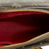 Louis Vuitton Monogram Viva Cite MM Secondhand