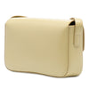 Secondhand Celine Shiny Calfskin Claude Shoulder Bag
