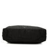 Prada Tessuto Travel Bag Secondhand