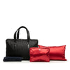 Prada Tessuto Travel Bag Secondhand