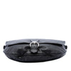 Gucci Guccissima Flap Messenger Bag Secondhand
