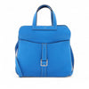 Hermès Clemence Halzan 31 Secondhand