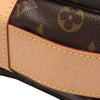Louis Vuitton Monogram Naviglio Secondhand