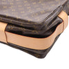 Louis Vuitton Monogram Naviglio Secondhand