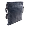 Bottega Veneta Nappa Intrecciato VN Crossbody Secondhand
