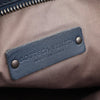 Bottega Veneta Nappa Intrecciato VN Crossbody Secondhand