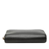 Louis Vuitton Taiga Pochette Baikal Secondhand