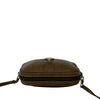 Gucci GG Plus Leather Crossbody Secondhand