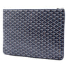 Goyard Goyardine Senat GM Secondhand