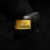 Chanel Paris New York Quilted Nylon Tote Secondhand