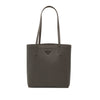 Prada Saffiano Cuir Tote Secondhand