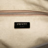 Prada Saffiano Cuir Tote Secondhand