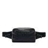 Prada Saffiano Belt Bag Secondhand