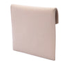 Saint Laurent Baby Grain De Poudre Uptown Pouch Secondhand