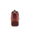 Chanel Small Chevron Lambskin Gabrielle Crossbody Secondhand