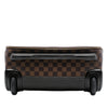 Louis Vuitton Damier Ebene Pegase 45 Secondhand