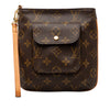 Louis Vuitton Monogram Partition Secondhand