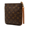 Louis Vuitton Monogram Partition Secondhand