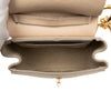 Chloé Nano Grained Calfskin Drew Crossbody Secondhand