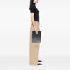 Celine Metallic Grained Calfskin Tablet Sleeve Secondhand