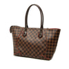 Louis Vuitton Damier Ebene Caissa MM Secondhand