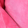 Secondhand Saint Laurent Paris Sac de Jour Leather Handbag in Pink 324823