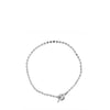 Secondhand GUCCI Necklaces