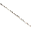 Secondhand GUCCI Necklaces