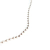 Secondhand GUCCI Necklaces
