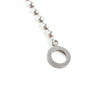 Secondhand GUCCI Necklaces