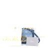 Secondhand DIOR Handbags Dior Caro