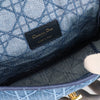 Secondhand DIOR Handbags Dior Caro