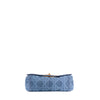 Secondhand DIOR Handbags Dior Caro