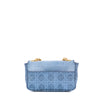 Secondhand DIOR Handbags Dior Caro