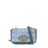 Secondhand DIOR Handbags Dior Caro