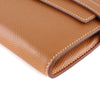 Secondhand HERMES Wallets Kelly