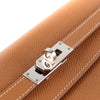 Secondhand HERMES Wallets Kelly