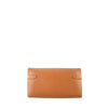 Secondhand HERMES Wallets Kelly