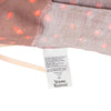 Secondhand Vivienne Westwood Red Label Polka Dot Dress - '10s