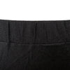 Secondhand Junya Watanabe Asymmetric Loose Trousers - '10s
