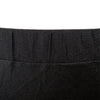 Secondhand Junya Watanabe Asymmetric Loose Trousers - '10s