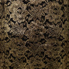 Secondhand Antonio Marras Lace Dress - '10s