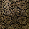 Secondhand Antonio Marras Lace Dress - '10s